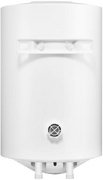 Водонагреватель Electrolux EWH 30 Quantum Pro фото 4 в Екатеринбурге