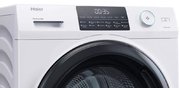 Сушильная машина Haier HD90-A2959 фото 4 в Екатеринбурге