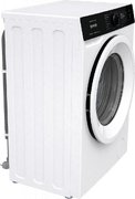 Стиральная машина Gorenje W1NHA62SAS фото 3 в Екатеринбурге