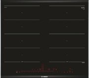 Индукционная варочная панель Bosch PXX675DC1E