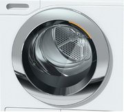 Сушильная машина Miele TEF655WP фото 2 в Екатеринбурге