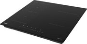 Индукционная варочная панель Haier HHX-Y64TFVB фото 2 в Екатеринбурге