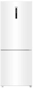 Холодильник Haier C4F744CWGU1