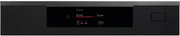 Духовой шкаф Electrolux KOBAS3XT фото 4 в Екатеринбурге