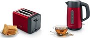 Тостер Бош TAT4P424 фото 3 в Екатеринбурге Тостер Bosch TAT4P424 фото 3 в Екатеринбурге