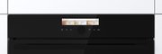 Духовой шкаф Gorenje BCM598S17BG фото 4 в Екатеринбурге