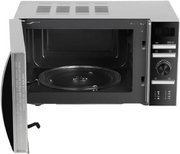 Микроволновая печь Hyundai HYM-D3026 фото 4 в Екатеринбурге