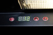 Винный шкаф IP CEX 401 NU фото 3 в Екатеринбурге