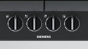 Варочная панель Siemens EC6A6PB90R фото 2 в Екатеринбурге