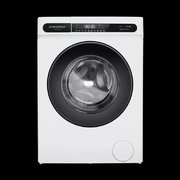 Стиральная машина Maunfeld MFWM148WH01 фото 2 в Екатеринбурге