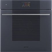 Духовой шкаф Smeg SOP6104TPG