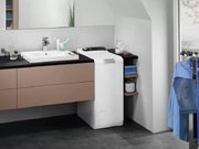Стиральная машина AEG LTX7ER272 фото 4 в Екатеринбурге