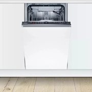 Встраиваемая посудомоечная машина Bosch SPV2XMX01E фото 3 в Екатеринбурге