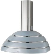 Вытяжка Faber Brio NT + Inca Kit