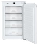 Встраиваемый морозильник Liebherr IG 1624 фото 3 в Екатеринбурге