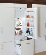 Холодильник Liebherr IKV 3214 Comfort фото 3 в Екатеринбурге