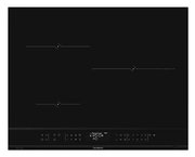 Индукционная варочная панель De Dietrich DPI4322BP Индукционная варочная панель De Dietrich DPI4322BP