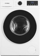 Стиральная машина Hyundai WME8212