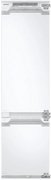 Встраиваемый холодильник Samsung BRB30715EWW/EF