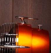 Вентилятор BORK P 703 OR фото 4 в Екатеринбурге