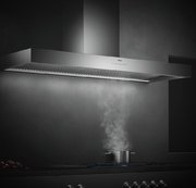 Вытяжка Gaggenau AW 442-190 фото 2 в Екатеринбурге