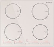 Индукционная варочная панель Maunfeld CVI594SBG
