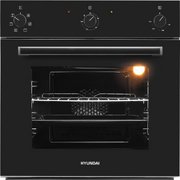 Духовой шкаф Hyundai 6006.03 BG фото 2 в Екатеринбурге