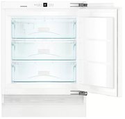 Встраиваемая морозильная камера Liebherr SUIG 1514 Comfort фото 2 в Екатеринбурге