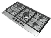 Варочная панель Midea 90G50ME005SFT фото 2 в Екатеринбурге