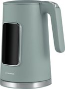 Чайник Maunfeld MGK-635DGN фото 2 в Екатеринбурге