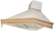 Вытяжка Kuppersberg ANABEL 65 WM O фото 2 в Екатеринбурге