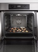 Духовой шкаф Miele H2265B Active фото 3 в Екатеринбурге