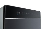 Компактная посудомоечная машина Midea MCFD55S550Bi фото 4 в Екатеринбурге