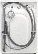 Стиральная машина Electrolux EW7F348AW фото 2 в Екатеринбурге