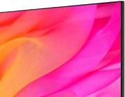 Телевизор Haier 65 Smart TV DX2 фото 3 в Екатеринбурге