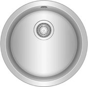 Мойка Teka BASICO D450 1B MATT Мойка Teka BASICO D450 1B MATT