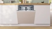 Встраиваемая посудомоечная машина Bosch SMV6ZCX13E фото 2 в Екатеринбурге