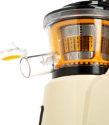 Соковыжималка Maunfeld MF-931BG фото 4 в Екатеринбурге