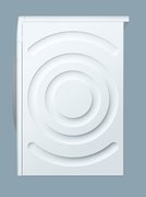 Стиральная машина Siemens WM16W640OE фото 3 в Екатеринбурге