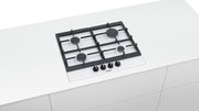 Варочная панель Siemens EC6A2PB90R фото 3 в Екатеринбурге