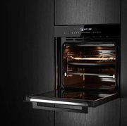 Духовой шкаф Kuppersberg HT 613 Black фото 4 в Екатеринбурге