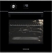 Духовой шкаф De Dietrich DOC 1110 B