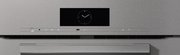 Духовой шкаф Miele H 7840 BM GRGR фото 2 в Екатеринбурге