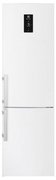 Холодильник Electrolux EN 93886 MW