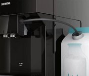 Кофемашина Siemens TP501R09 фото 4 в Екатеринбурге