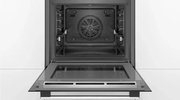 Духовой шкаф Bosch HBG 5780S6 фото 3 в Екатеринбурге