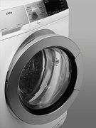 Стиральная машина AEG L98699FL фото 3 в Екатеринбурге