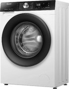Стиральная машина Hisense WF3S6021BWU фото 2 в Екатеринбурге