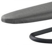 Гладильная доска для рукавов Laurastar Jeannette фото 4 в Екатеринбурге