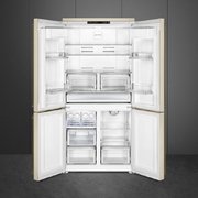 Холодильник Smeg FQ60CPO5 фото 2 в Екатеринбурге